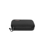 Eastpak Safe Shell M Coffret accessoires électriques Noir