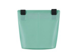 American Tourister Colourdry Pochette Porté Epaule S Jelly Mint