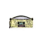 Eastpak x Spongebob Benchmark E0A All Over Yellow