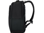 Samsonite Guardit 3. Sac A Dos De Voyage 14" Black