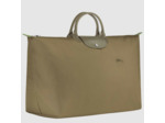 Longchamp Le Pliage Green Sac De Voyage XL Artichaut
