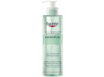 Gel Nettoyant Peaux A Imperfections 400ml Dermopure Eucerin