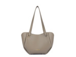 Lancaster Sierra Haus Sac Cabas et Epaule 538-013 Galet
