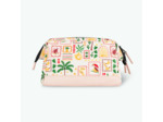 Cabaïa Travelkit Trousse De Toilette Kotor