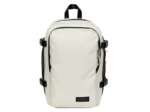 Eastpak Cabin Pak'r Sac A Dos Cabine 0z2 Tarp Cloth
