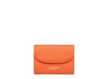 Lancaster Sierra Portefeuille 138-003 Orange