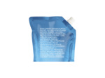ROCHE P LIPIKAR GEL LAV RECH 400ML 1