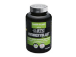 Hydroxyblast 120 Capsules Stc Nutrition