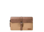 Cabaïa Pocket L Pochette Interchangeable Launceston Castel