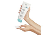 VICHY PT DEMAQ INT 3EN1 T300ML