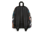 Eastpak  X Basquiat Day Pak'r Sac A Dos 4y3 Kings of Egypt