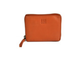 Biba Boston BT11 Portefeuille Naranja