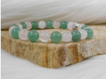 BRACELET CONFIANCE