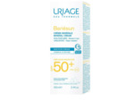 URIAGE BARIESUN CR MIN 50 TB100ML 1