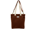 Hindbag Paul Tote Bag et Cabas Chocolat