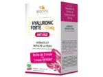 BIOCYTE PACK HYALURONIC FORTE 300MG GEL90