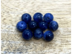 PERLE SODALITE