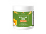Keratine Max 20 Doses De 12g Biocyte