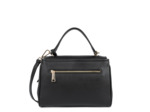Lancaster Mademoiselle Grace Sac A Main 572-102 Noir
