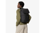 Eastpak Yarin M Sac à Dos 16″ 1f5 Cnnct F Matte Black