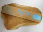 ENCENS ORGANIC NAG CHAMPA