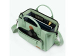 Cabaïa Crossbody Sac Porté Travers M Tampa