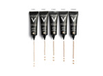 VICHY DERMABLEND 3D C 55 BRONZ 30ML 1