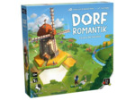 DORFROMANTIK, le jeu de société