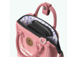 Cabaïa Nano Bag Petit Sac Bandoulière Gold Coast