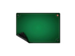 TAPIS BELOTE PRO (FORMAT BELOTE 60X40 CM)