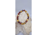 Bracelet mookaite OLPA2064/935
