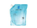 ROCHE P LIPIKAR S-G RECH 400ML 1
