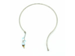 Collier Azurela