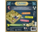 COCOONS