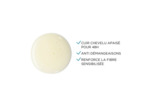 Shampooing Ultra Apaisant Cheveux Normaux A Gras 200ml Dercos Vichy