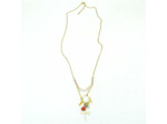 Collier TERASOLIS