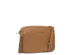 Lancaster Mademoiselle Ana Sac Pochette 572-80 Camel