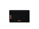 Cabaïa Pocket L Pochette Interchangeable Berghain