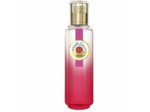 RG EAU PARF BIENFAISANTE GIMG RGE FL30ML