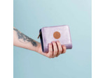 Cabaïa Wallet Small Portefeuille Capri