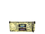 Eastpak x Spongebob Benchmark E0A All Over Yellow
