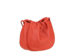 Mocca Dana Sac Seau épaule S Cuir Châtaigne