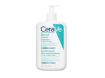 CERAVE GEL MOUSSANT A-IMPERFECTIONS 473ML