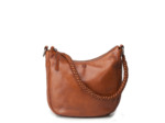 Biba Frederic Sac Hobo FED5L Cuero