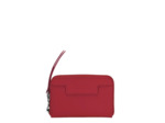 Longchamp Le Pliage Néo Porte-Monnaie Rouge