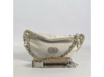 Mila Louise Petra FB Sac Banane Crème
