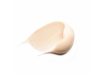 ROCHE P HYALU B5 CR YX TB15ML 1