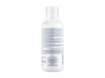 DUCRAY DEXYANE BAUM FL400ML 1