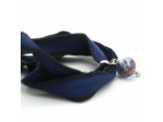 Bracelet/collier Garnet Dream