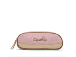 Cameleon Trousse Double Vintage Fantasy Cozy Heart